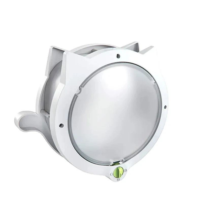 Flap Small Exterior Dog Cat Gate Entry Interior Cat Door Kitten Door Pet Exit Dog Gate Security Kitten Door Gate For Cat For Kit
Flap Small Exterior Dog Cat Gate Entry Interior Cat Door Kitten Door Pet Exit Dog Gate Security Kitten Door Gate For Cat For Kit