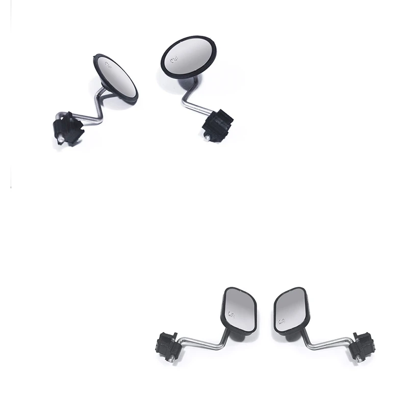Rearview Mirror Driving Mirror for MN86S MN86 MN86KS MN86K MN G500 1/12 RC Car Upgrade Parts Accessories
Rearview Mirror Driving Mirror for MN86S MN86 MN86KS MN86K MN G500 1/12 RC Car Upgrade Parts Accessories