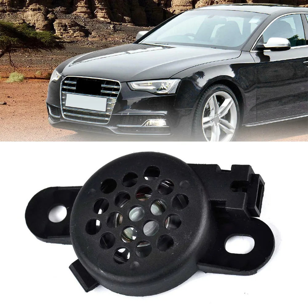 New Warning Buzzer Speaker Parking Aid OPS PDC Fit For ADI For Skoda For OCTAVIA 2004-2013 8E0919279 Car Accessories
New Warning Buzzer Speaker Parking Aid OPS PDC Fit For ADI For Skoda For OCTAVIA 2004-2013 8E0919279 Car Accessories