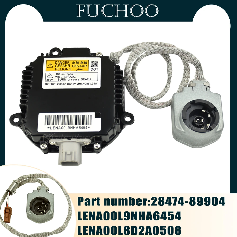 Для Nissan Infiniti, Subaru, Mercedes-Benz, Volkswagen, Mazda, HID, ксеноновая фара, балласт, компьютер светильник, управление, unit a00l9nha6454
Для Nissan Infiniti, Subaru, Mercedes-Benz, Volkswagen, Mazda, HID, ксеноновая фара, балласт, компьютер светильник, управление, unit a00l9nha6454