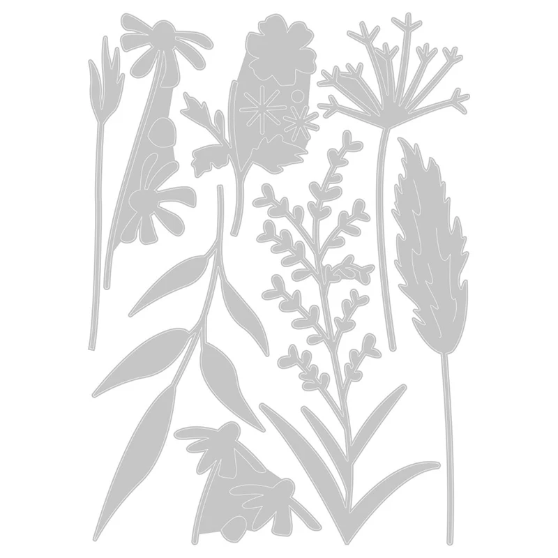 Christmas Flower Metal Cutting Dies Clear Stamps and Dies 2022 New Arrival Diy Embossing Dies Cutter Craft Scrapbooking Making
Christmas Flower Metal Cutting Dies Clear Stamps and Dies 2022 New Arrival Diy Embossing Dies Cutter Craft Scrapbooking Making