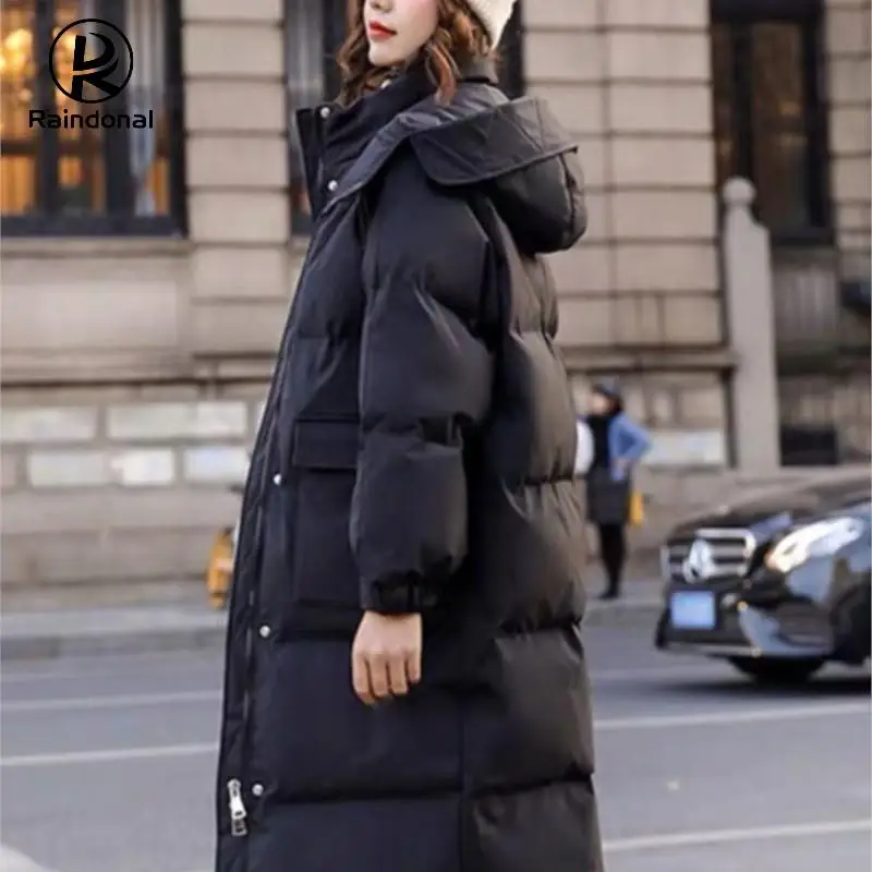 2021 Nieuwe Vrouwen зимний настоящий Енот собака Bontkraag witwitte Eend Down Jas Vrouwelijke Slanke Warme Lange Down
2021 Nieuwe Vrouwen зимний настоящий Енот собака Bontkraag witwitte Eend Down Jas Vrouwelijke Slanke Warme Lange Down