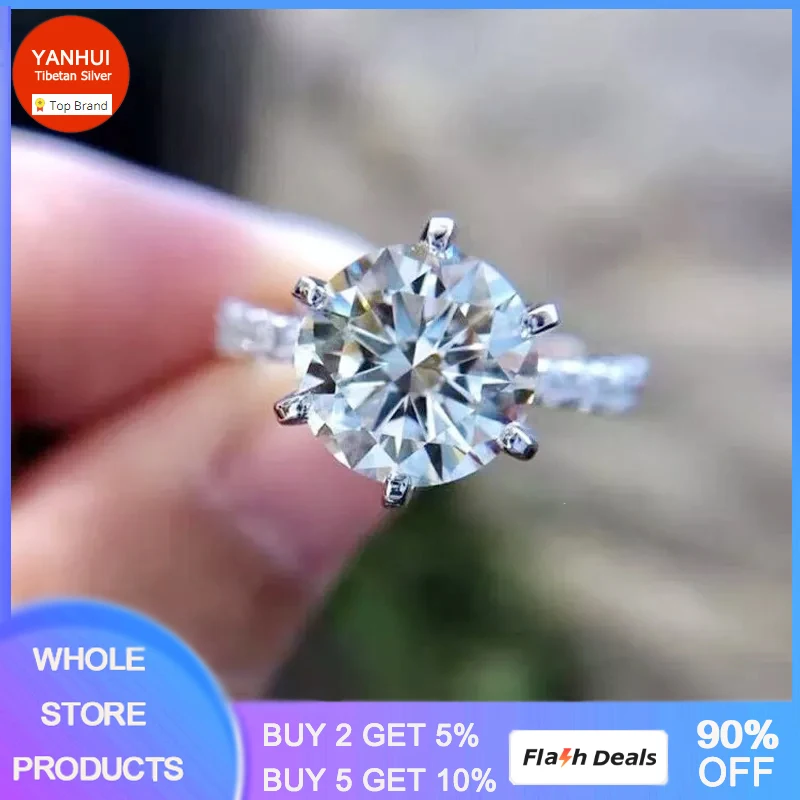 With Credentials Original White Tibetan Silver Ring With Natural Cubic Zirconia Ring Fashion Jewelry Wedding Accessories R427
With Credentials Original White Tibetan Silver Ring With Natural Cubic Zirconia Ring Fashion Jewelry Wedding Accessories R427