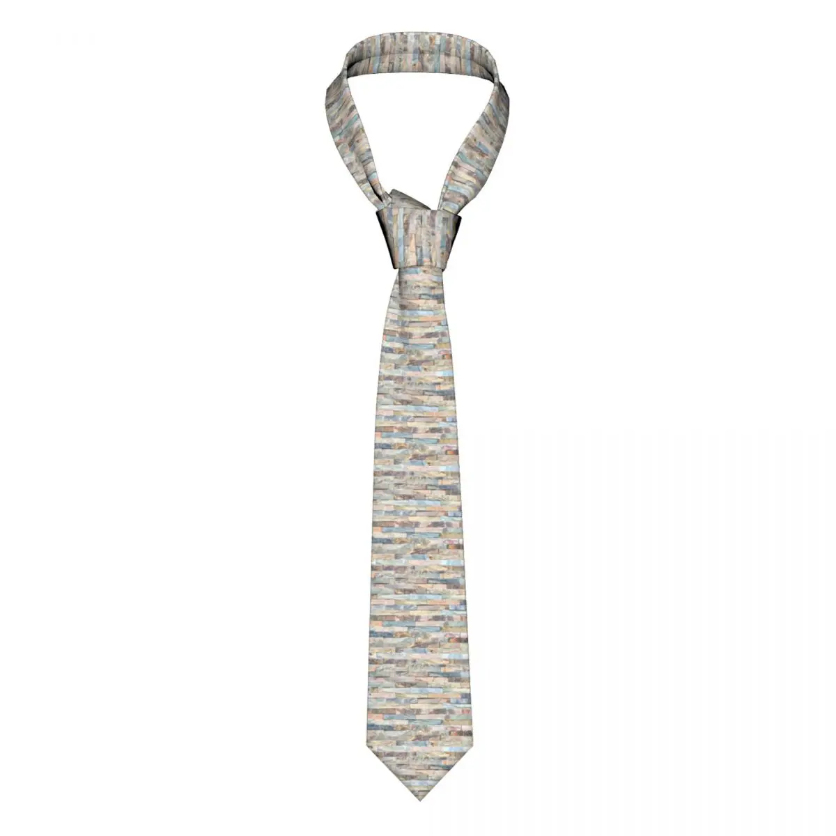 Split Marble Rock Stone Necktie Men Skinny Polyester 8 cm Narrow Split Marble Brick Wall Neck Ties for Daily Wear Cravat Party
Split Marble Rock Stone Necktie Men Skinny Polyester 8 cm Narrow Split Marble Brick Wall Neck Ties for Daily Wear Cravat Party