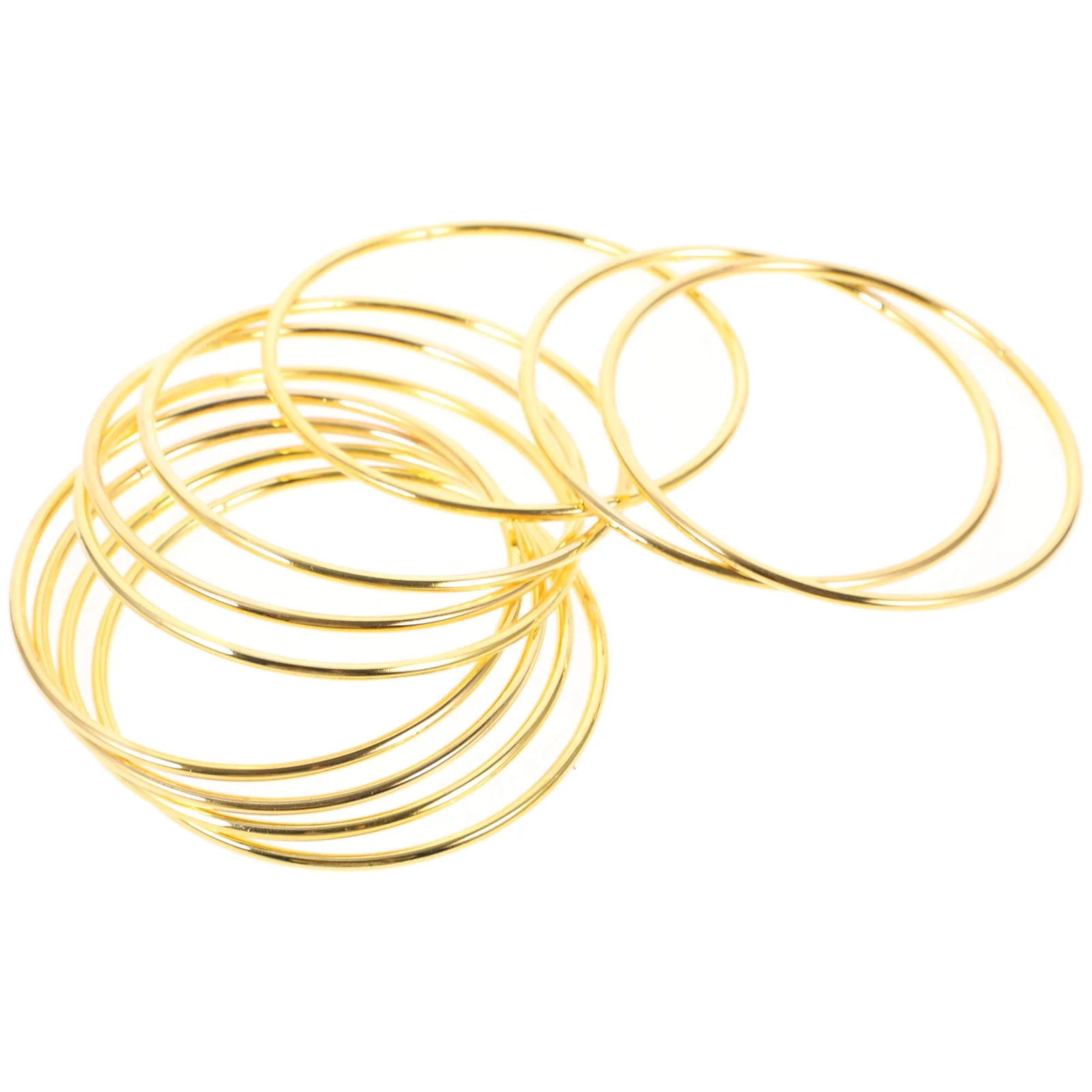 Metal Ring Dream Catcher Rings Hoop Wreath Dreamcatcher Macrame Frame Gold Floral Diy Iron Hoops Accessories Circles Wedding
Metal Ring Dream Catcher Rings Hoop Wreath Dreamcatcher Macrame Frame Gold Floral Diy Iron Hoops Accessories Circles Wedding
