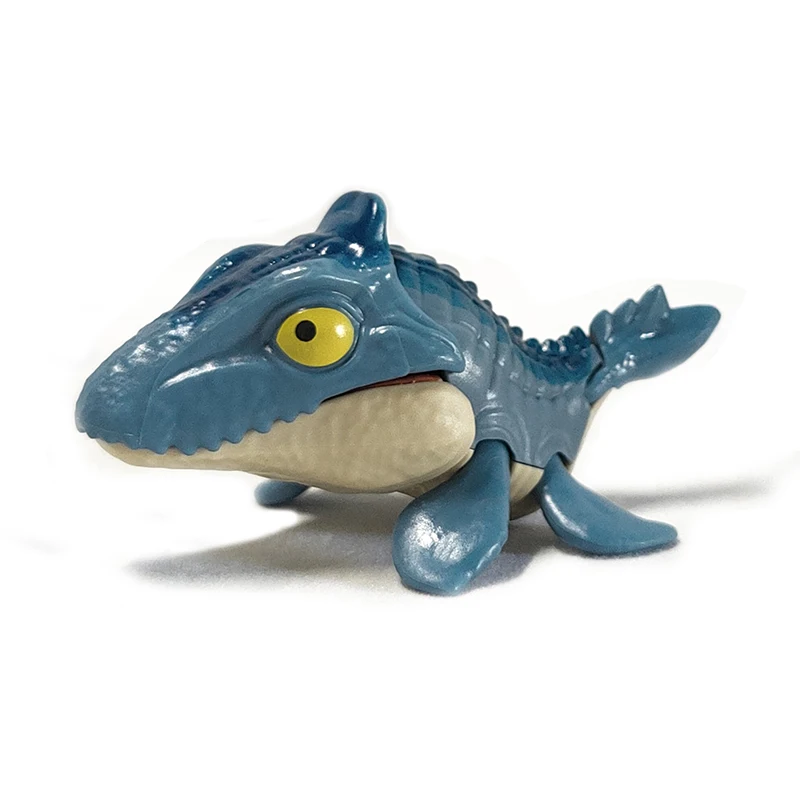 Finger Dinosaurs Fidget Toys Tricky Mosasaur Blue Jurassic World Interactive Biting Hand Creative Dinosaur Child Kids Xmas Gifts
Finger Dinosaurs Fidget Toys Tricky Mosasaur Blue Jurassic World Interactive Biting Hand Creative Dinosaur Child Kids Xmas Gifts