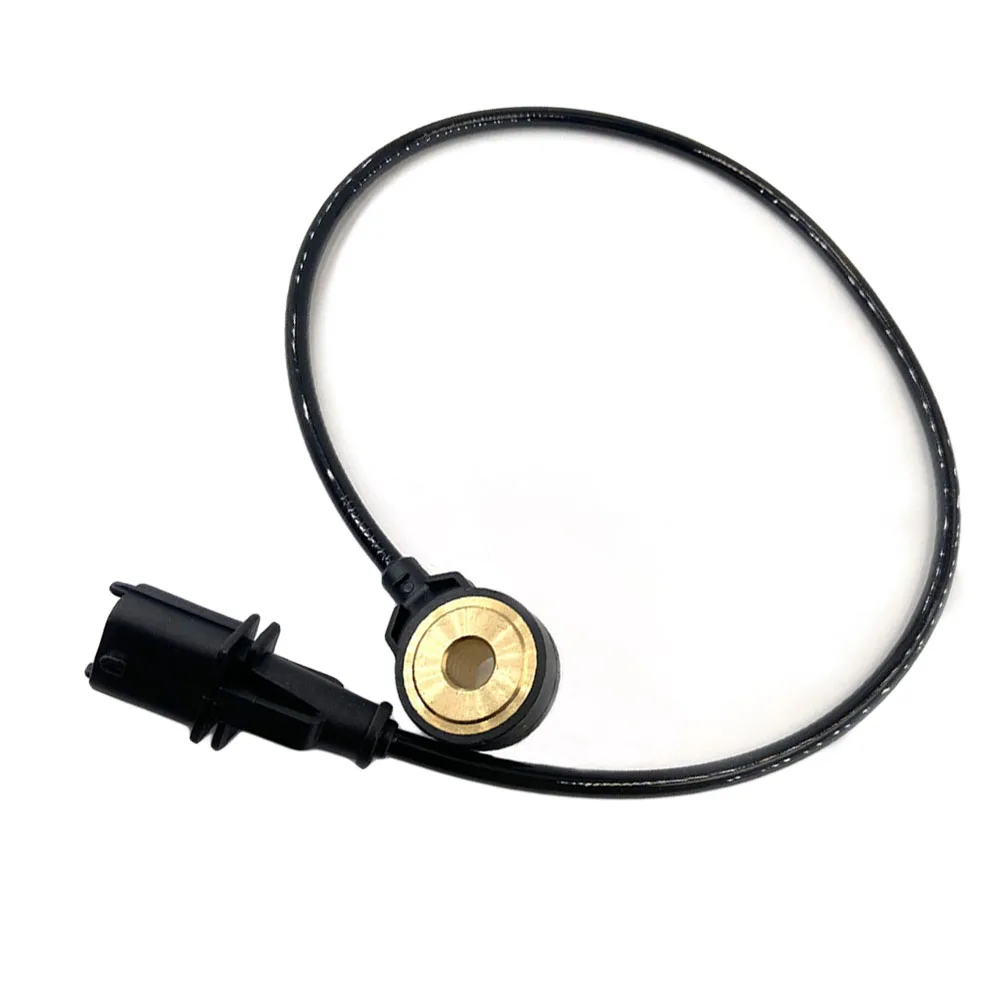 Watercraft Parts Knock Sensor Plastic 0261231155 0261231218 2410369 420664030 420664031 Direct Replacement Brand New
Watercraft Parts Knock Sensor Plastic 0261231155 0261231218 2410369 420664030 420664031 Direct Replacement Brand New