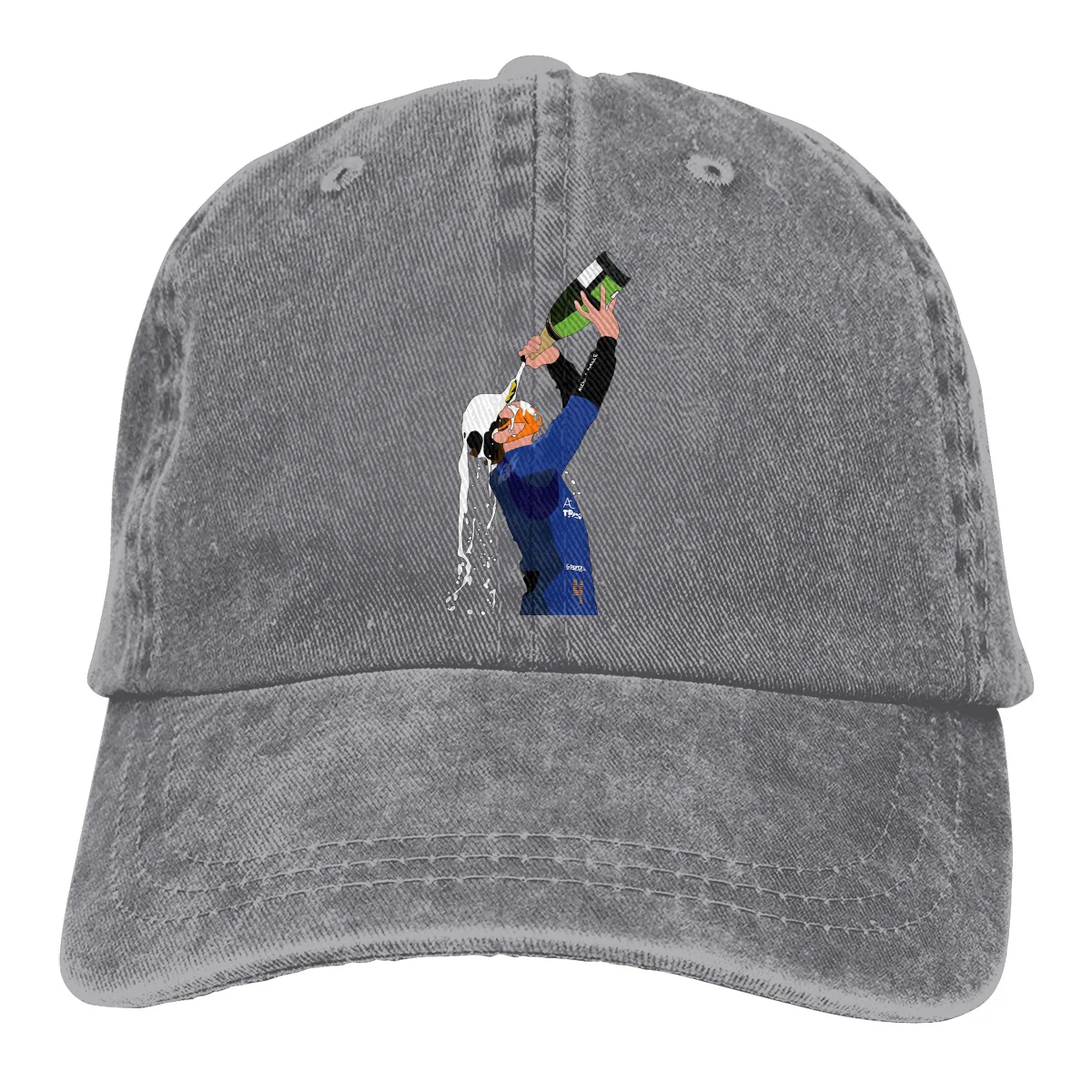 Lando Norris Mclaren F1 Baseball Cap Men Lando Norris F1 Formula 1 Caps colors Women Summer Snapback Caps
Lando Norris Mclaren F1 Baseball Cap Men Lando Norris F1 Formula 1 Caps colors Women Summer Snapback Caps