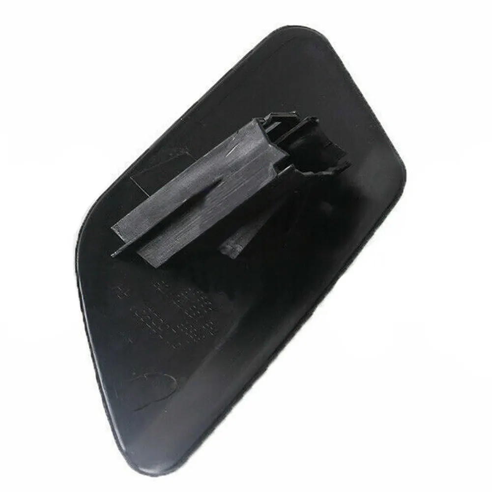 Car Front Left Right Side Bumper Headlight Washer Cover Cap Fit For Volvo S60 2011-2013 Healight Washer Nozzle Cover Caps
Car Front Left Right Side Bumper Headlight Washer Cover Cap Fit For Volvo S60 2011-2013 Healight Washer Nozzle Cover Caps