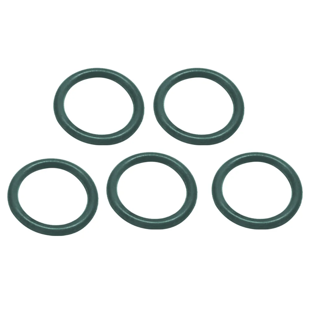 Durable 5Pcs Rubber O Ring Oil Seal Gaskets Compatible with HM0810/0840 Electric Pick Ideal for Spare Parts Non OEM Product
Durable 5Pcs Rubber O Ring Oil Seal Gaskets Compatible with HM0810/0840 Electric Pick Ideal for Spare Parts Non OEM Product