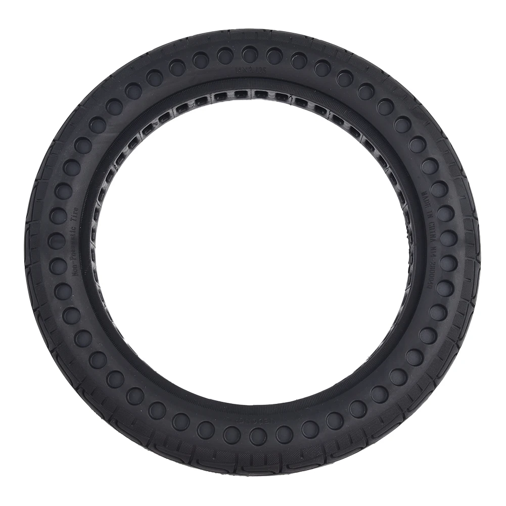 Electric Scooter Tyre 14x2.125(57-254) 1Pcs Puncture-proof Solid Tire 14 Inch 2023 New Electric Scooter Replacement Part
Electric Scooter Tyre 14x2.125(57-254) 1Pcs Puncture-proof Solid Tire 14 Inch 2023 New Electric Scooter Replacement Part