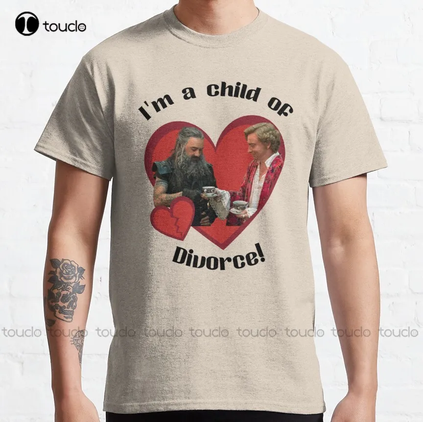 Blackкапор развод наш флаг означает смерть Классическая футболка мужские рубашки хлопковая уличная простая винтажная Повседневная футболка ...
Blackкапор развод наш флаг означает смерть Классическая футболка мужские рубашки хлопковая уличная простая винтажная Повседневная футболка ...