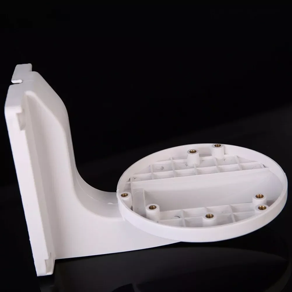 Настенный купольный кронштейн для камеры наблюдения, комнатные аксессуары, водонепроницаемая домашняя квадратная Нижняя стойка из АБС-пла...
Настенный купольный кронштейн для камеры наблюдения, комнатные аксессуары, водонепроницаемая домашняя квадратная Нижняя стойка из АБС-пла...