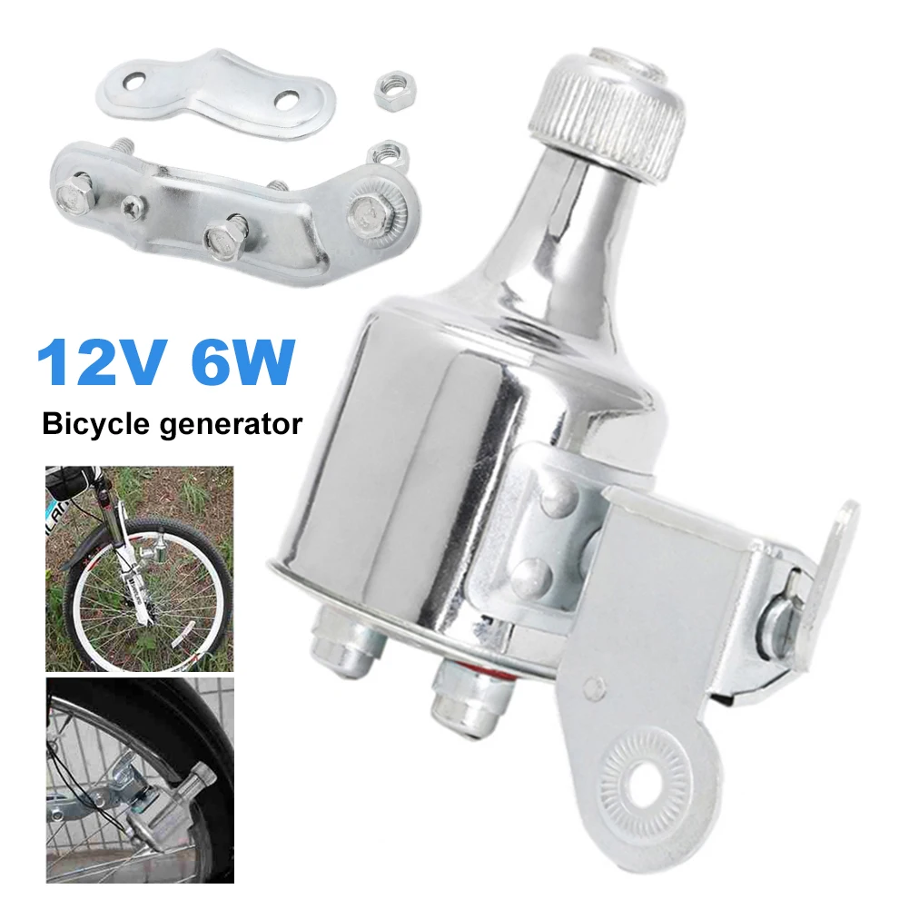 12V 6W Motorized Bicycle Taillight Eco Friendly Universal Outdoor Cycling Light Easy Install Motorized Generator Accessories
12V 6W Motorized Bicycle Taillight Eco Friendly Universal Outdoor Cycling Light Easy Install Motorized Generator Accessories