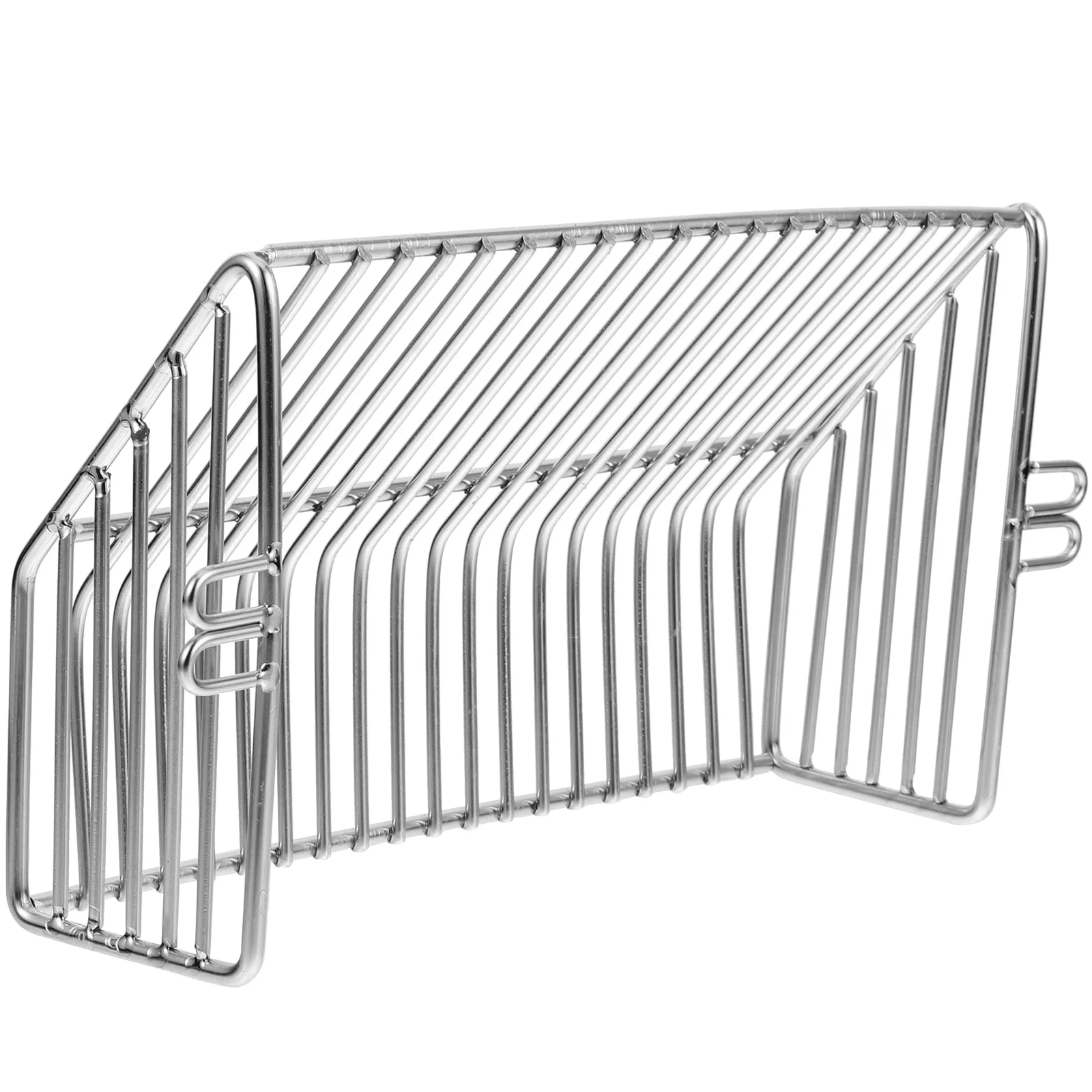 Sewer Filter Gutter Strainer Drain Screen Guard Rooftop Stainless Cover Strainers
Sewer Filter Gutter Strainer Drain Screen Guard Rooftop Stainless Cover Strainers