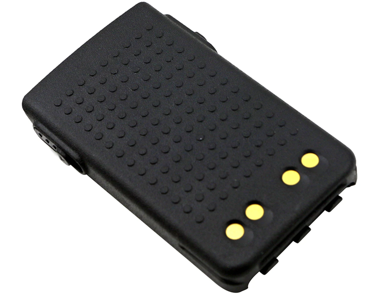 Cameron Sino 1600mA Battery for Motorola DP3441,DP3441e,DP3661E,XiR E8600,XiR E8608 PMNN4440,PMNN4440AR,PMNN4502A,PMNN4511A
Cameron Sino 1600mA Battery for Motorola DP3441,DP3441e,DP3661E,XiR E8600,XiR E8608 PMNN4440,PMNN4440AR,PMNN4502A,PMNN4511A