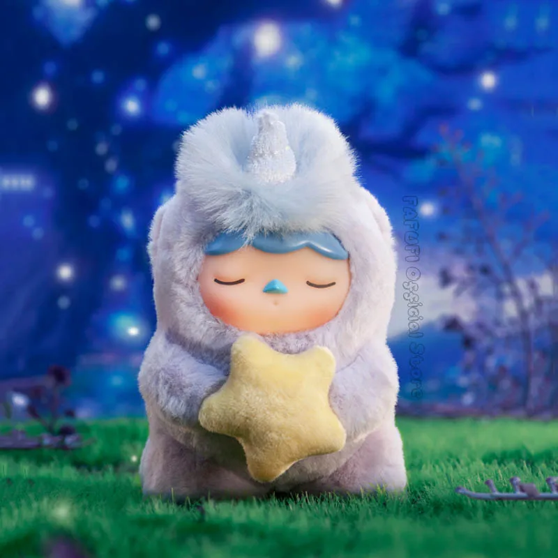 POPMART PUCKY Spirit Forest вечерние Series, плюшевые подвески, игрушки, куклы, милые Аниме фигурки, настольные украшения, коллекция подарков
POPMART PUCKY Spirit Forest вечерние Series, плюшевые подвески, игрушки, куклы, милые Аниме фигурки, настольные украшения, коллекция подарков