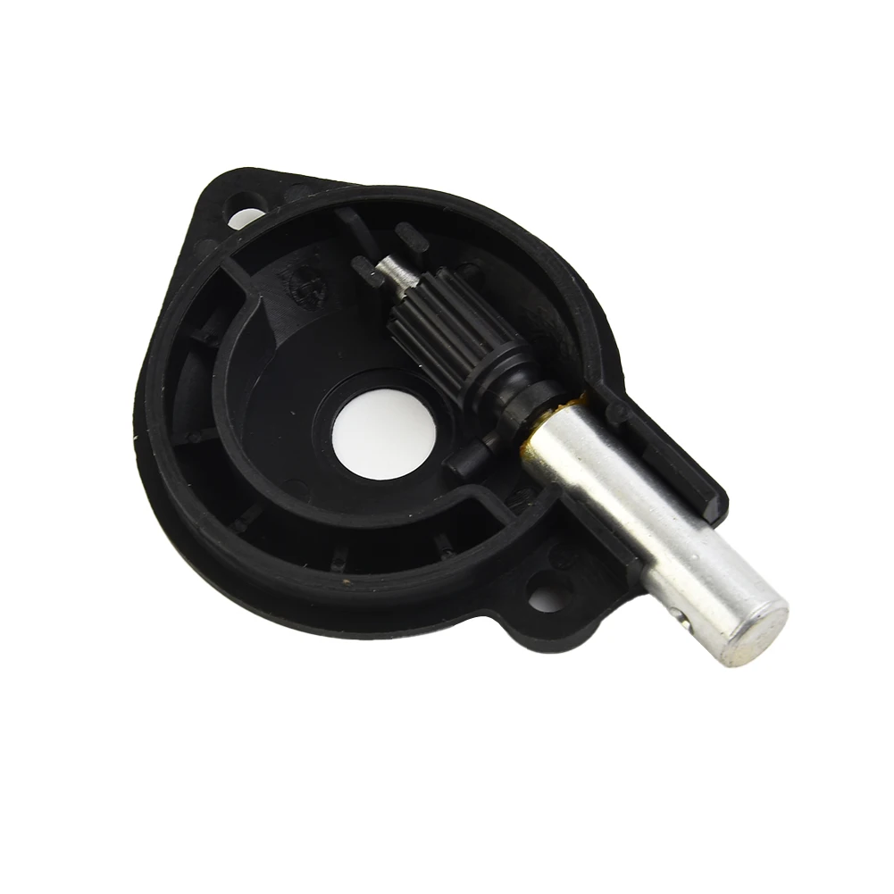 235 236 240 Oil pump 235E 236E 240E Chainsaw Fittings Replacement Accessories Dust cover Maintenance Attachment
235 236 240 Oil pump 235E 236E 240E Chainsaw Fittings Replacement Accessories Dust cover Maintenance Attachment