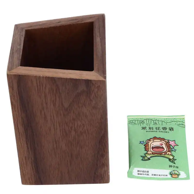 Деревянный держатель для ручек, простой стиль, держатель для ручек для офиса, школы, дома 
Деревянный держатель для ручек, простой стиль, держатель для ручек для офиса, школы, дома