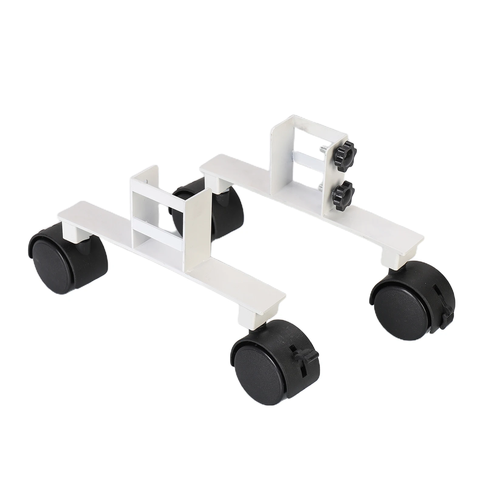 2pcs Infrared Heater Foot Bracket Legs Stands For Infrared Heater Feet Brackets Movable Heating System Accessories
2pcs Infrared Heater Foot Bracket Legs Stands For Infrared Heater Feet Brackets Movable Heating System Accessories