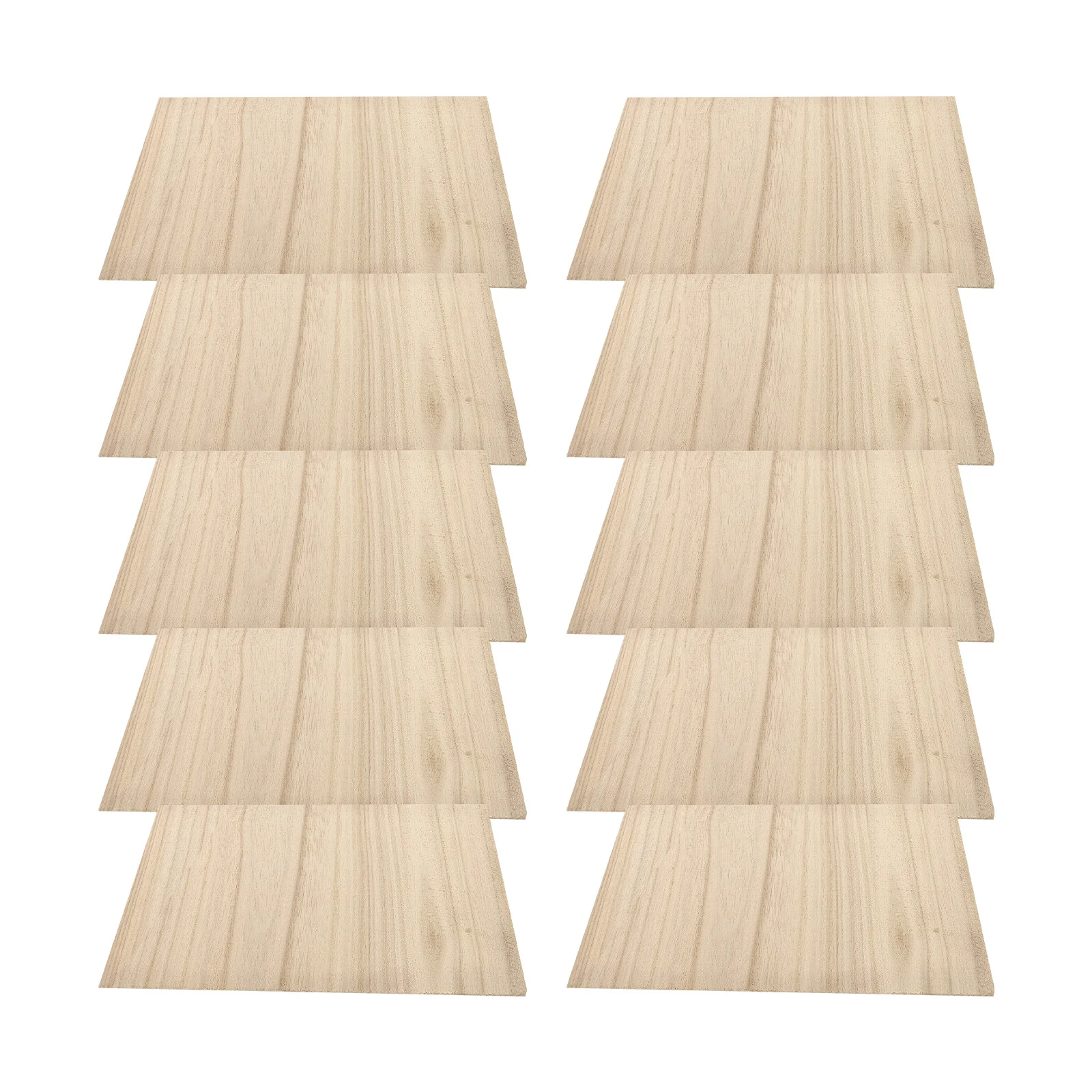 Board Taekwondo Breaking Boards Karateplanktraining Rebreakable Wood Wooden Practice Punching Performance Professional Kids
Board Taekwondo Breaking Boards Karateplanktraining Rebreakable Wood Wooden Practice Punching Performance Professional Kids