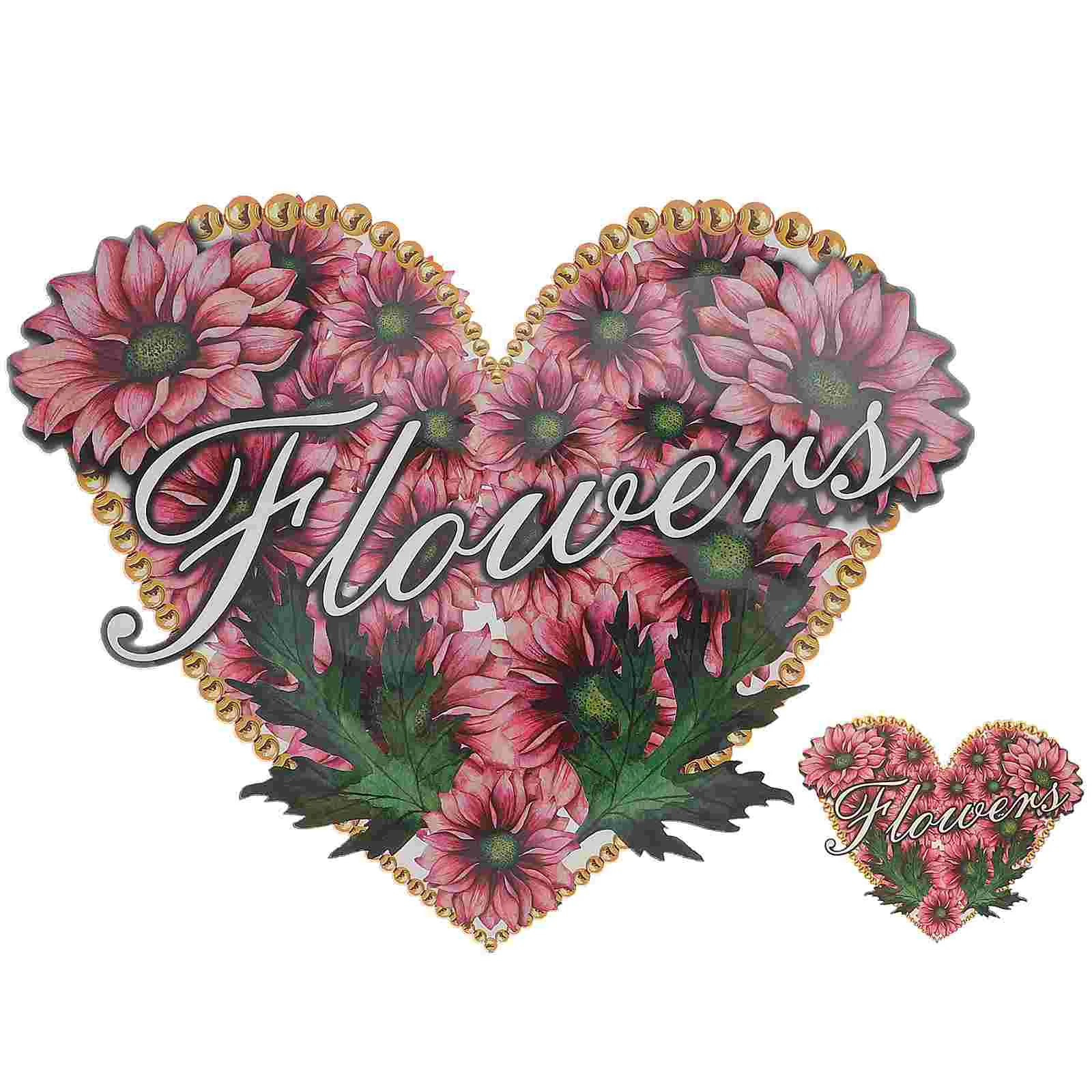 Iron Patches Decals Shirt Sticker Clothes Transfer Heat T Patch Heart Cloth Stickers Diy Vinyl Printing Applique Sew Embroidered
Iron Patches Decals Shirt Sticker Clothes Transfer Heat T Patch Heart Cloth Stickers Diy Vinyl Printing Applique Sew Embroidered