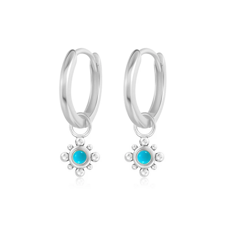 Delicate Little Sun Dangle Earrings for Women Fashion Jewelry Bohemia Piercing Ins Same Pendiente Party Earing Gifts
Delicate Little Sun Dangle Earrings for Women Fashion Jewelry Bohemia Piercing Ins Same Pendiente Party Earing Gifts