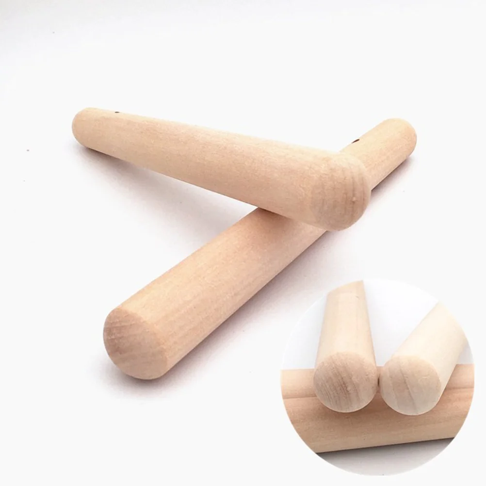 1pc 150 x 21mm Muddler Muddler Pestle Muddler Grinding Rod Mojito Muddler Mojito Muddler
1pc 150 x 21mm Muddler Muddler Pestle Muddler Grinding Rod Mojito Muddler Mojito Muddler