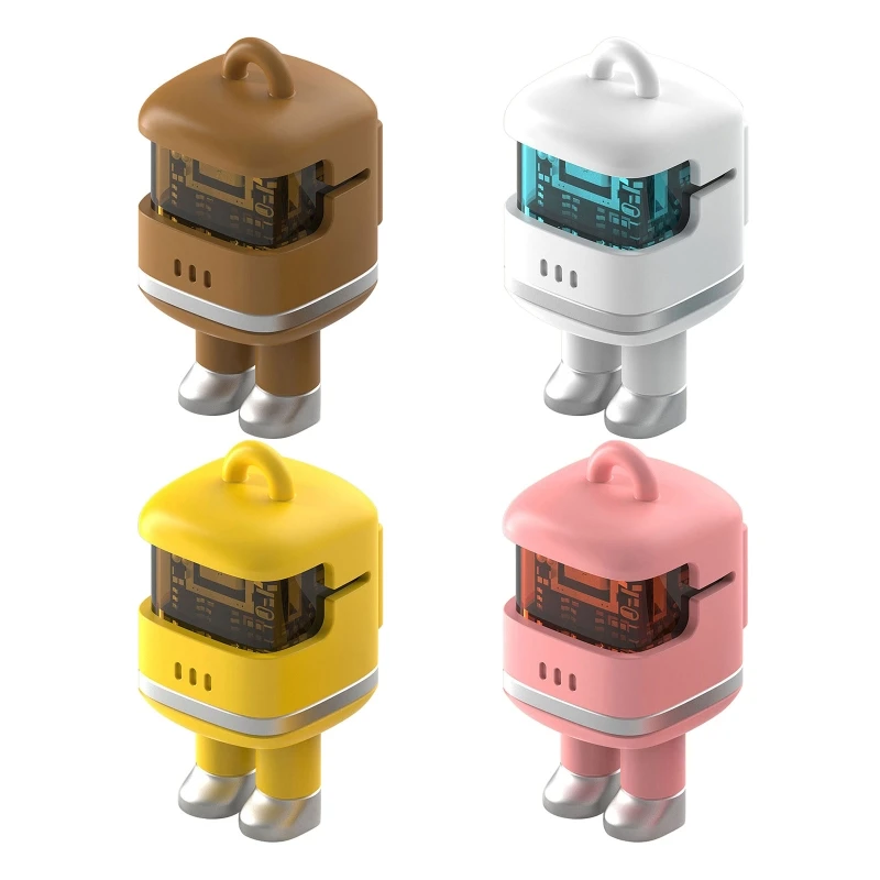 67JA for iphone 12 11 X Fast Charger 20W PD Power Block Wall Charger Plug Adapter
67JA for iphone 12 11 X Fast Charger 20W PD Power Block Wall Charger Plug Adapter