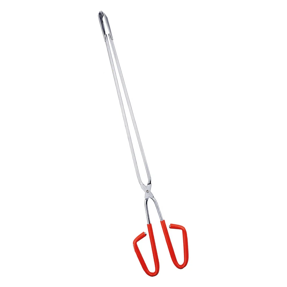Barbeque Grill Trash Pickup Gripper Barbecue Tools Reacher Gripper Grill Charcoal Grabber Reacher Tool Picker Trash Tongs
Barbeque Grill Trash Pickup Gripper Barbecue Tools Reacher Gripper Grill Charcoal Grabber Reacher Tool Picker Trash Tongs