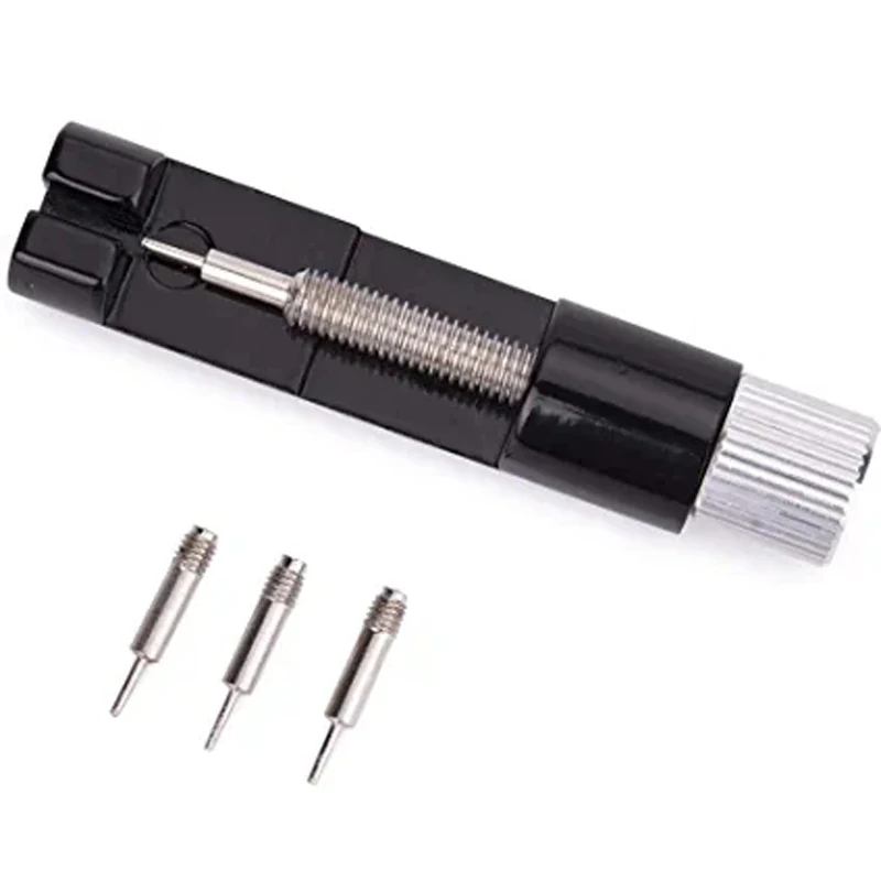 Watch Band tool For Apple watch samsung Huawei fitbit watch Kit Metal Strap Link Bracelet Strap Removal Repair Tool Accessories
Watch Band tool For Apple watch samsung Huawei fitbit watch Kit Metal Strap Link Bracelet Strap Removal Repair Tool Accessories