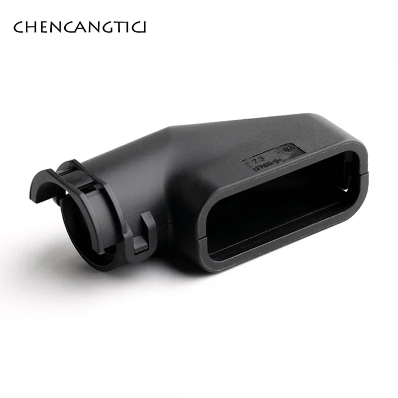 Водонепроницаемый автомобильный разъем 16/18 контактов 1670865-1
Водонепроницаемый автомобильный разъем 16/18 контактов 1670865-1