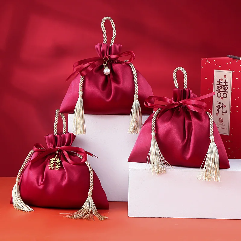 20pcs Wedding Distribution Portable Candy Package Eid Gift Box Muslim Islamic Holiday Party Gift Bags Wholesale free shipping
20pcs Wedding Distribution Portable Candy Package Eid Gift Box Muslim Islamic Holiday Party Gift Bags Wholesale free shipping