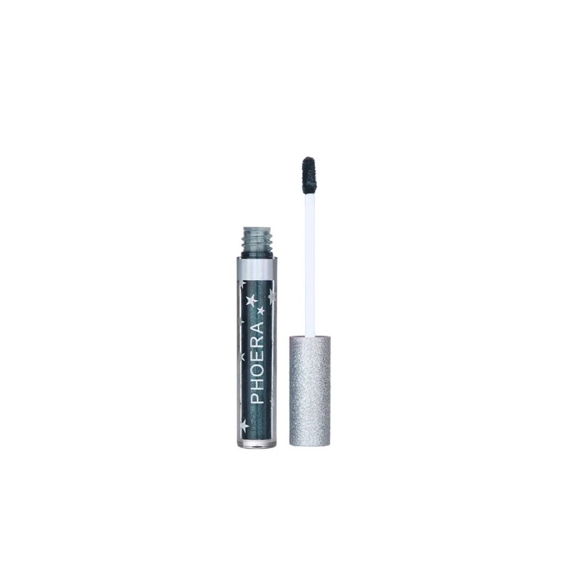 Metal Pearlescent Moisturizing Lasting Shimmer Fashion Liquid Lip Gloss Moisturizing Non-greasy Lipstick Cosmetics
Metal Pearlescent Moisturizing Lasting Shimmer Fashion Liquid Lip Gloss Moisturizing Non-greasy Lipstick Cosmetics