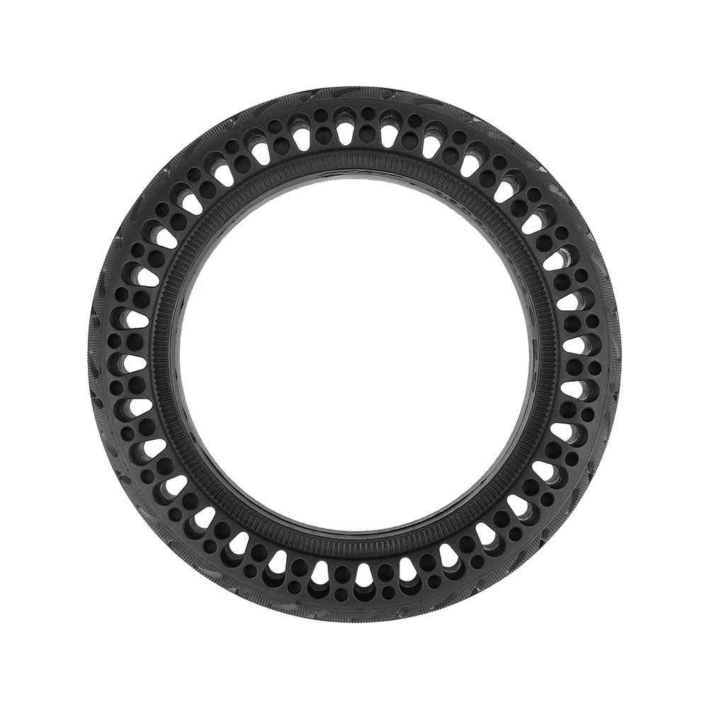 Горячая Распродажа Новая полезная шина M365/Pro, портативная запасная резиновая шина для скутера, 1 шт., 141 мм, 208 мм, 710 г, аксессуары
Горячая Распродажа Новая полезная шина M365/Pro, портативная запасная резиновая шина для скутера, 1 шт., 141 мм, 208 мм, 710 г, аксессуары