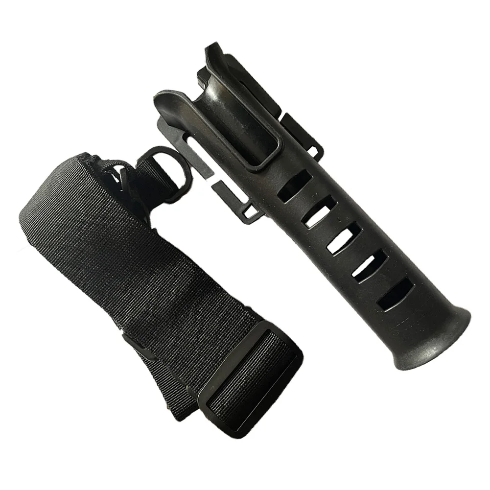 Durable Fishing Waist Belt Fishing Padded Adjustable Fishing Waist Belt Fishing Rod Holder For Outdoor Fishing
Durable Fishing Waist Belt Fishing Padded Adjustable Fishing Waist Belt Fishing Rod Holder For Outdoor Fishing