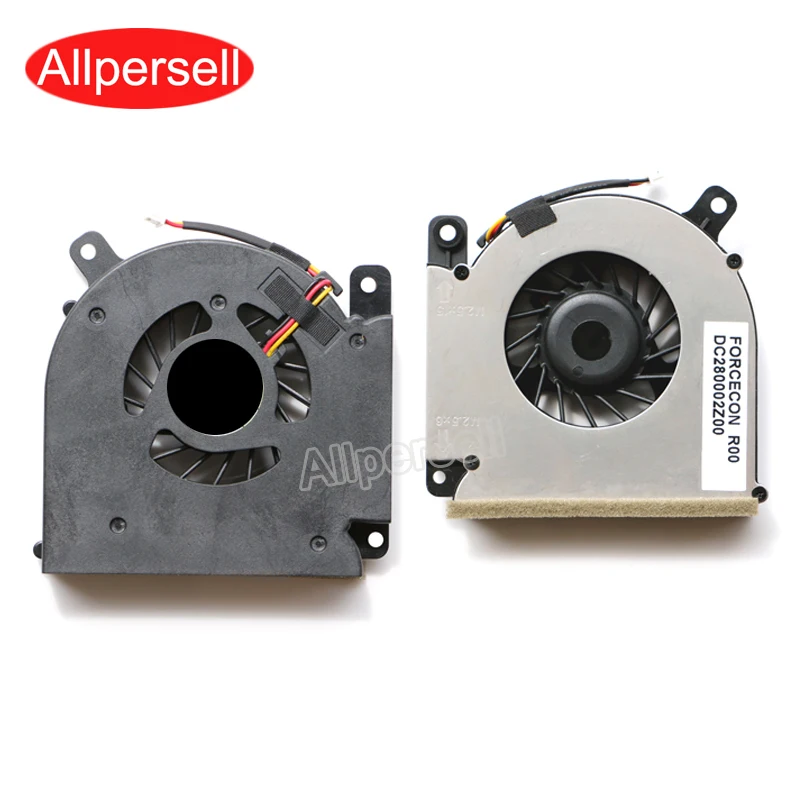 Кулер для охлаждения процессора ноутбука AC ER TM4200 TM4260 EX5510 5610 5630 5680
Кулер для охлаждения процессора ноутбука AC ER TM4200 TM4260 EX5510 5610 5630 5680
