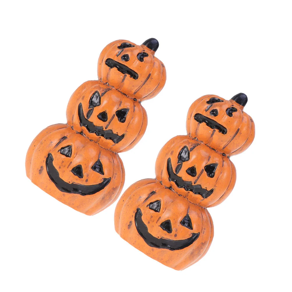 Miniature Figure Decoration Pumpkin Statue Accessory Mini Ornamentsthanksgiving Autumn Figurine
Miniature Figure Decoration Pumpkin Statue Accessory Mini Ornamentsthanksgiving Autumn Figurine