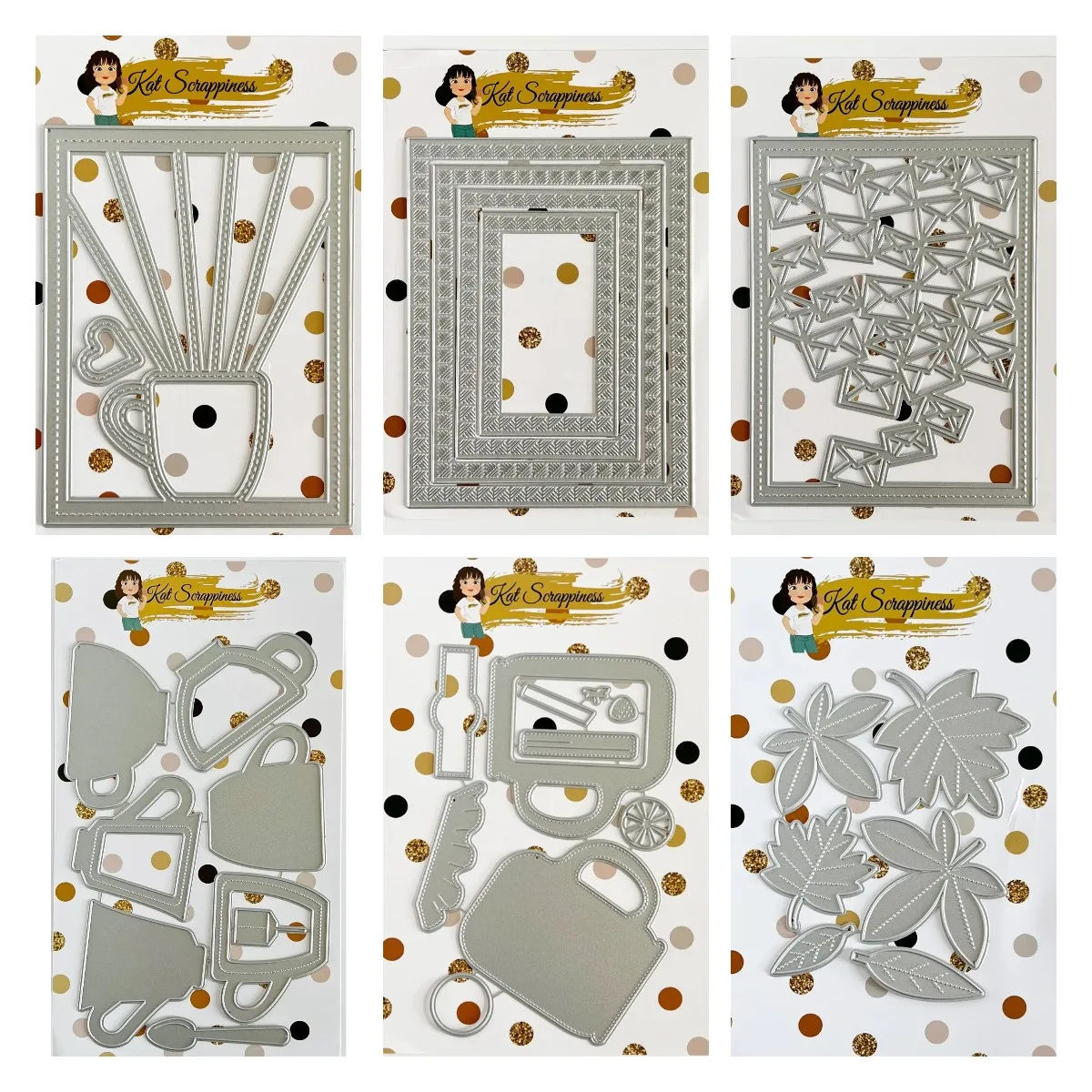 Envelope Cup Box Leaf Metal Cutting Dies For Diy Scrapbooking Crafts Maker Photo Album Template Handmade Decoration 2022 New
Envelope Cup Box Leaf Metal Cutting Dies For Diy Scrapbooking Crafts Maker Photo Album Template Handmade Decoration 2022 New