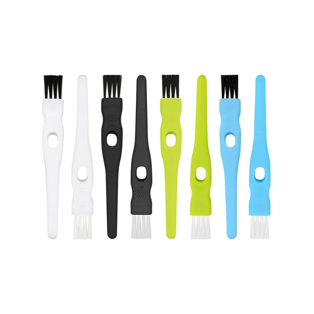 Очистка клавиатуры в стиле ретро, сопряжение, не ослабление, долговечная износостойкость, плотная щетина, щетка для кофемашины 
Очистка клавиатуры в стиле ретро, сопряжение, не ослабление, долговечная износостойкость, плотная щетина, щетка для кофемашины