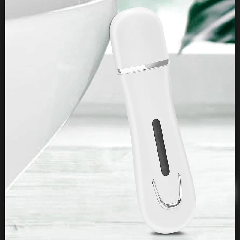 Электрическая Лопата для пилинга, очиститель пор, устройство для подтяжки лица, устройство для ухода
Электрическая Лопата для пилинга, очиститель пор, устройство для подтяжки лица, устройство для ухода