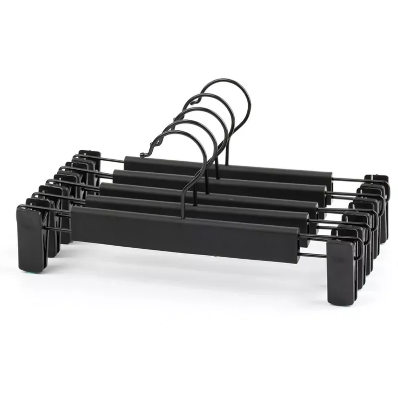 2022 Rack Home Creative Mini Flocking Clothes Hanger Easy Hook Closet Organizer Hangers for Clothes Pants
2022 Rack Home Creative Mini Flocking Clothes Hanger Easy Hook Closet Organizer Hangers for Clothes Pants