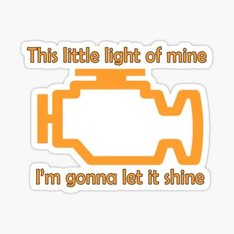 Наклейка с надписью «let it shine» для декора ноутбука, спальни, автомобиля, модный чемодан для общественных мест с милым мультяшным рисунком
Наклейка с надписью «let it shine» для декора ноутбука, спальни, автомобиля, модный чемодан для общественных мест с милым мультяшным рисунком