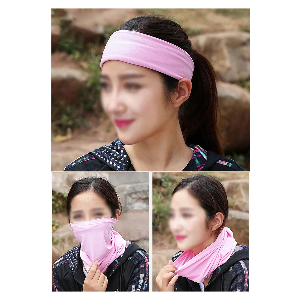 Cycling Bandana Multi Use Biker Balaclava Motorcycle Face Mask Outdoor Sports Neck Tube Scarf Snood Face Ma Sk Bandana
Cycling Bandana Multi Use Biker Balaclava Motorcycle Face Mask Outdoor Sports Neck Tube Scarf Snood Face Ma Sk Bandana