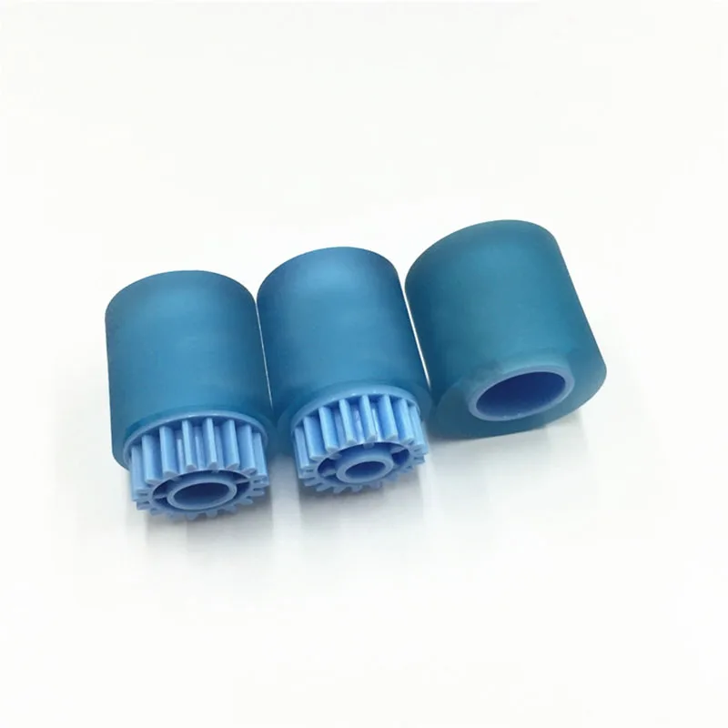 3X/set Pickup/Feed/Separation Roller Kit for Ricoh MP1350 MP1100 MP9000 MP 1350 9000 1100 Pro 907 1107 1357 907EX 1107EX 1357EX
3X/set Pickup/Feed/Separation Roller Kit for Ricoh MP1350 MP1100 MP9000 MP 1350 9000 1100 Pro 907 1107 1357 907EX 1107EX 1357EX