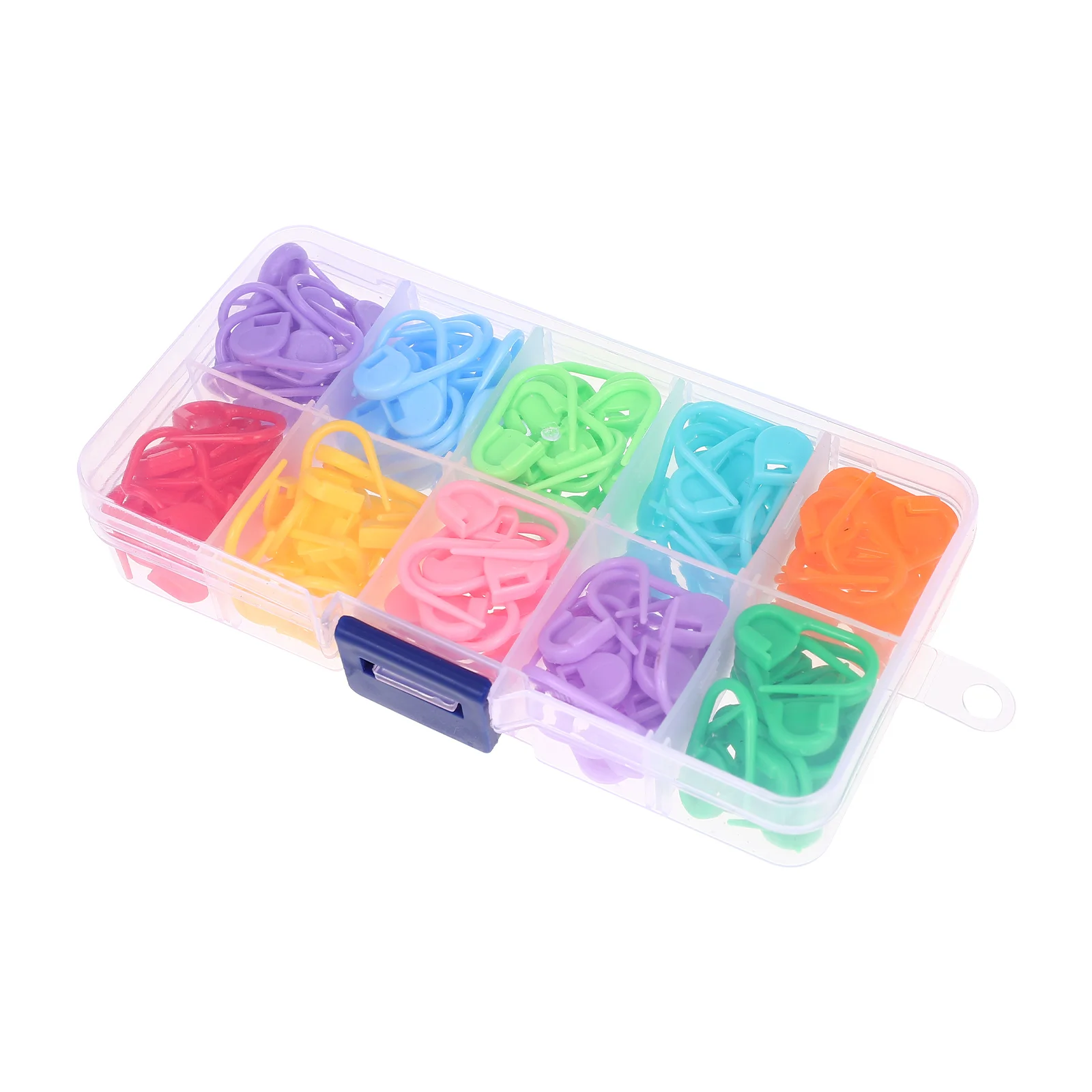 Markers Crochet Knitting Marker Crocheting Diy Holders Colorful Knit Crafts Clips Holder Needle Maker Quilting Makers Buckles
Markers Crochet Knitting Marker Crocheting Diy Holders Colorful Knit Crafts Clips Holder Needle Maker Quilting Makers Buckles