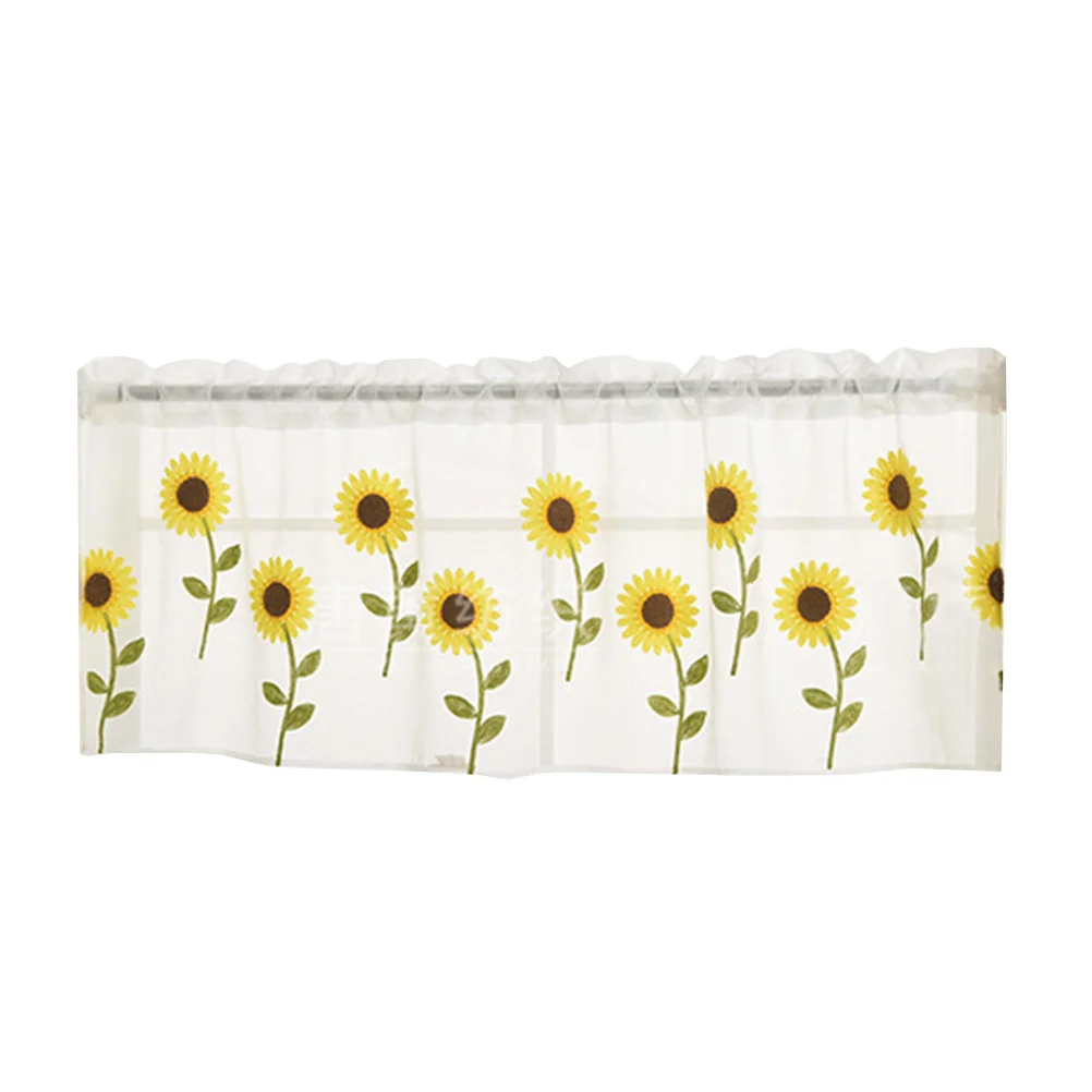 Blackout Curtains Kitchen Curtains Window Screen Tulle Cafe Curtain Panel Set Window Valance Living Room Blackout Panels
Blackout Curtains Kitchen Curtains Window Screen Tulle Cafe Curtain Panel Set Window Valance Living Room Blackout Panels