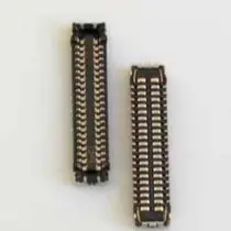 2pcs/lot Coopart FPC connector Port Plug for Asus ZenFone 5z 620kl on Mainboard/cable 38PIN
2pcs/lot Coopart FPC connector Port Plug for Asus ZenFone 5z 620kl on Mainboard/cable 38PIN