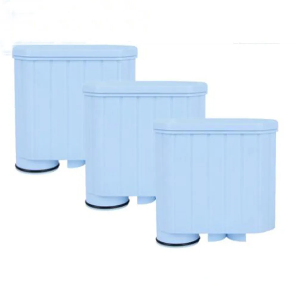 Фильтр для воды для кофемашины Saeco Aquaclean CA6903/10