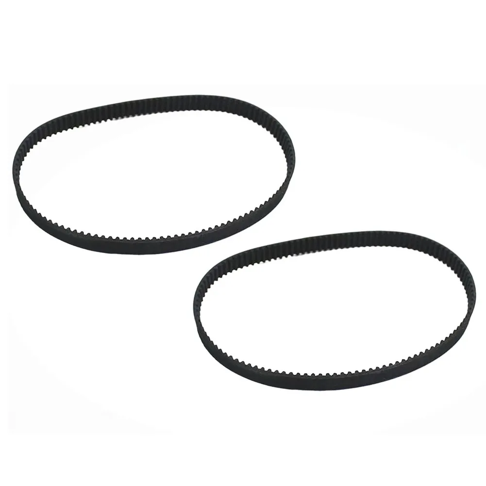 2PCS Rubber Sander Machine Drive Belt Abrasive Belt Suit For Makita 9403 Tank Machine 352-9/354-9 Power Tool Accessories
2PCS Rubber Sander Machine Drive Belt Abrasive Belt Suit For Makita 9403 Tank Machine 352-9/354-9 Power Tool Accessories